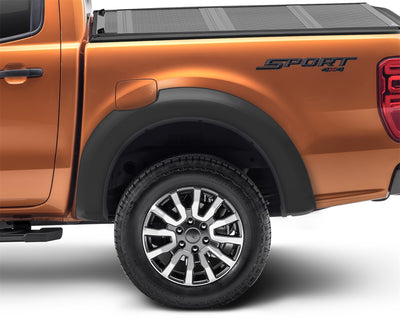 bushwacker_extend-a-fenderstyle_rear_2019fordranger_20114-02.jpg