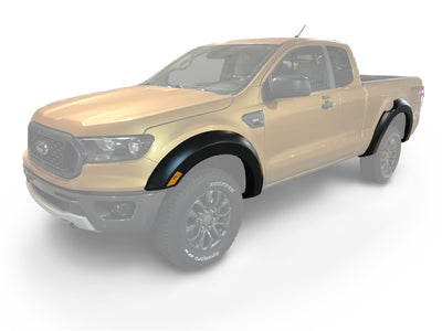 bushwacker_fordranger_extendafenderflares_extcab_20954-02_ghosted.jpg