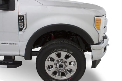 bushwacker_oestyle_ff_front_20910-02.jpg