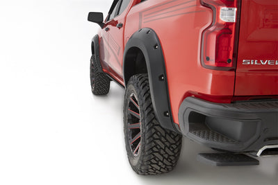 bushwacker_pocketcolormatchflares_black_40909-34.jpg