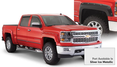 bushwacker_pocketcolormatchflares_silvericemetallic_40909-54.jpg