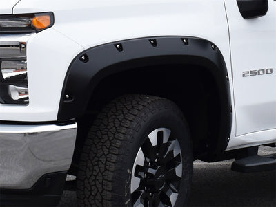 bushwacker_pocketstyle_frontfenderflares_2020chevysilverado2500.jpg