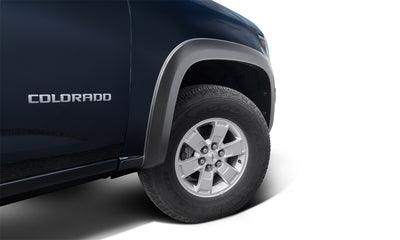 bw_OEStyle_flare_15-19ChevCol_front_40143-02.jpg