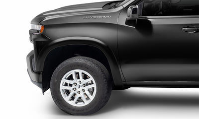 bw_OE_fender_ChevSilv1500_black_front_40930-34.jpg