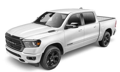 bw_OEflares_19-21ram1500Clas_BrtWhite_3qtr_50920-15.jpg