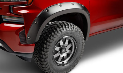 bw_PocketStyle_flare_19-21ChevSilv1500_front_2pc_40101-02.jpg