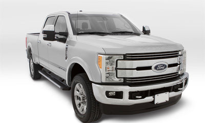 bw_oeStyle_Flares_17-21fordHD_3Qtr_IngotSilver_20944-52.jpg