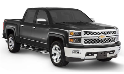 bw_oestyle_Flares_17-19chevySilvHD_3qtr_black_40956-34.jpg
