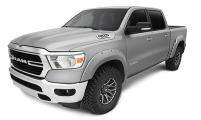 bw_pocketStyle_color_billetSilverMetallic_19-21ram1500_50924-95.jpg