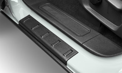 bwr_trailarmor_bronco_onvehicle_14117.jpg