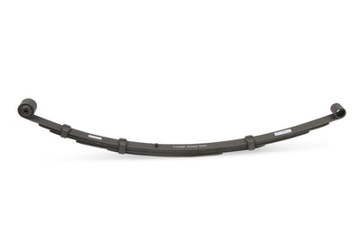 c5zz-5560-hd_01.jpg