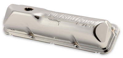 c6oz-6a582-c_02.jpg