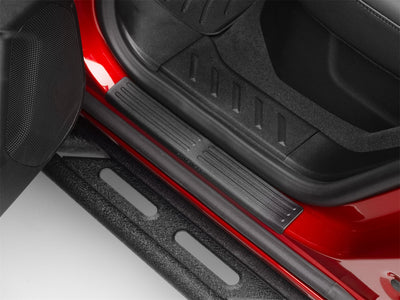 chevy_colorado_24_st016k1_2nd_row-original-file.jpg
