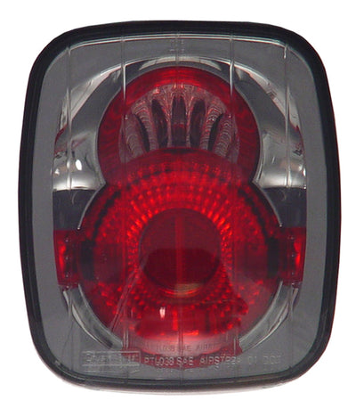 cwt-ce407cs.jpg
