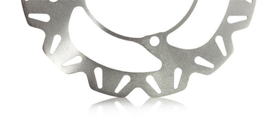 cx-extreme-disc-main17w.jpg