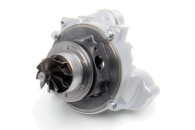 d310-0110a_1.jpg