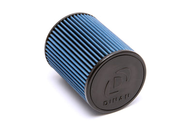 d403-0350.jpg