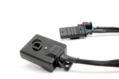 d440-0010_2.jpg