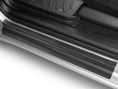 dodg_ram-1500_25_st014k1_front-original-file.jpg