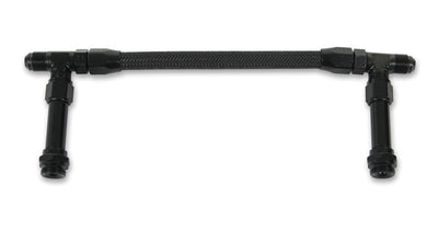 dualinletpro-lite.jpg