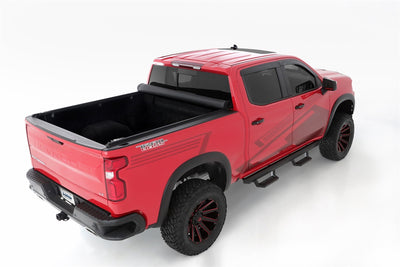 elite_rollup_tonneaucover_mounted_96896.jpg