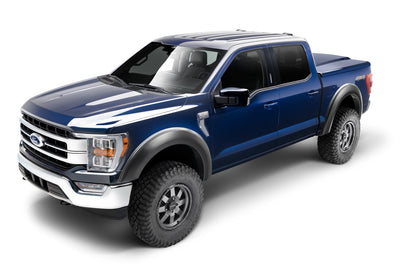 extendAFender_flares_21fordF150_4pc-20964-02.jpg