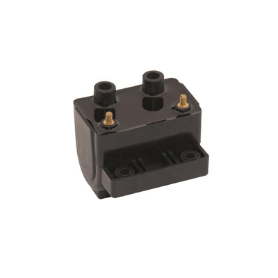 alm-23850_xl.jpg