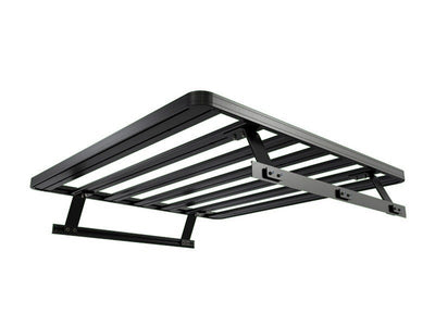 ford-ranger-pick-up-truck-cargo-bed-rack-kit-all-trims-1998-to-2012-1.jpg