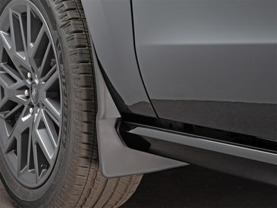 ford_expedition_25_110216-original-file.jpg