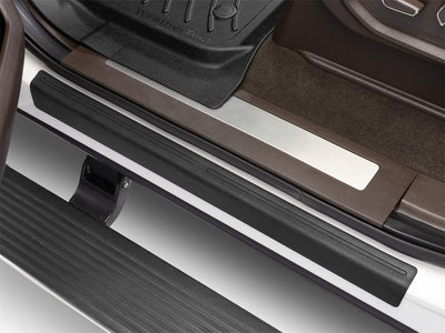 ford_f150_18_st029k1_front-original-file.jpg