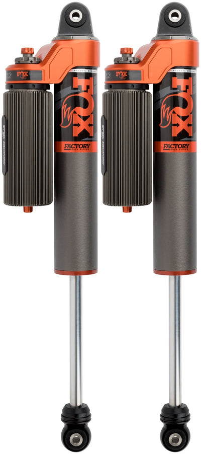 fox-883-26-058-truck-factory-race-internal-bypass-shock-pr.jpg