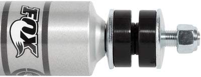 fox-980-24-648-truck-performance-smooth-body-shock-cu-a.jpg