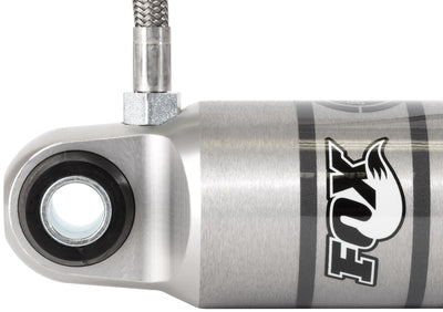 fox-980-24-955-truck-performance-2_0-smooth-body-shock-cu.jpg