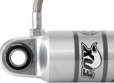 fox-980-24-957-truck-performance-smooth-body-shock-cu.jpg