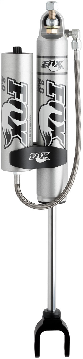fox-980-24-966-truck-performance-smooth-body-shock-pr.jpg