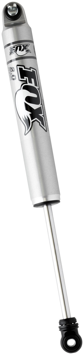 fox-985-24-028-truck-performance-smooth-body-shock-op.jpg