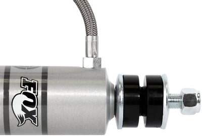 fox-985-24-057-truck-performance-smooth-body-shock-cu.jpg