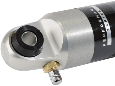fox-985-24-063-truck-performance-stabilizer-cu.jpg