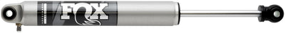 fox-985-24-063-truck-performance-stabilizer-pr.jpg