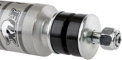 fox-985-24-096-truck-performance-2_0-smooth-body-shock-cu-a.jpg