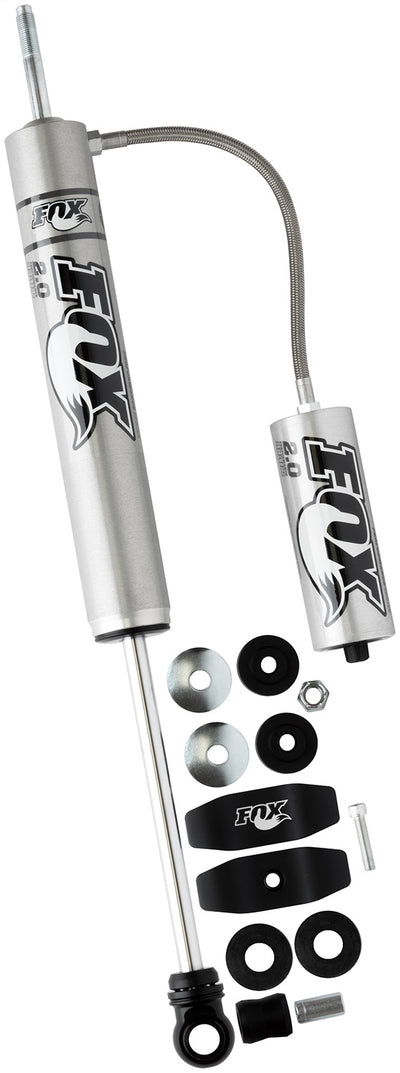 fox-985-24-117-truck-performance-2_0-smooth-body-shock-op.jpg