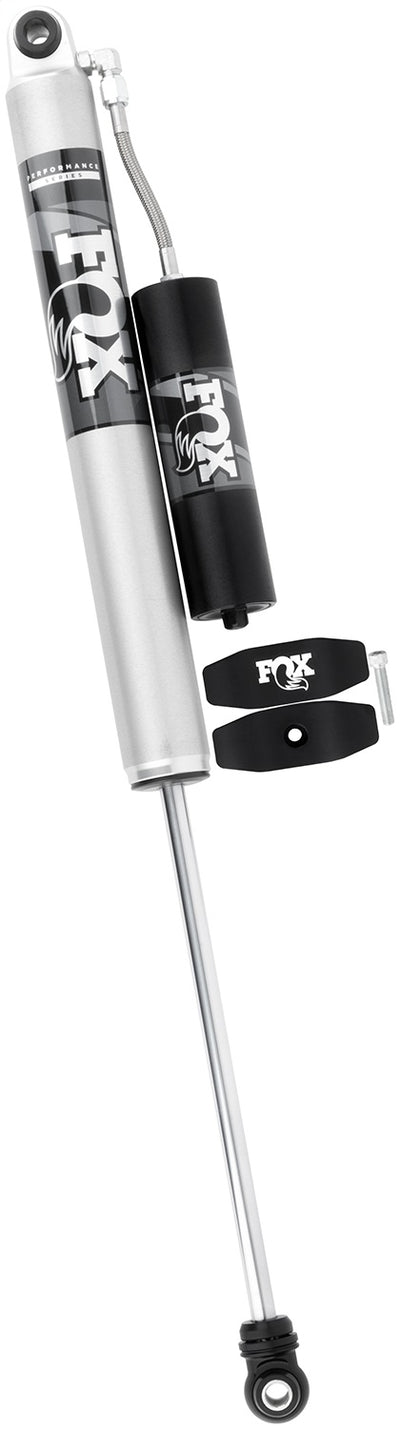 fox-985-24-149-truck-performance-smooth-body-shock-op.jpg