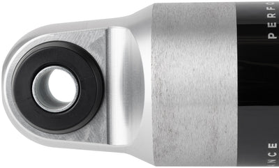 fox-985-24-170-truck-performance-stabilizer-cu-a.jpg