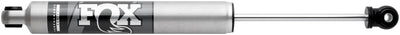 fox-985-24-170-truck-performance-stabilizer-pr.jpg