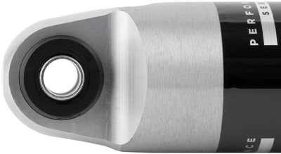fox-985-24-173-truck-performance-stabilizer-cu.jpg