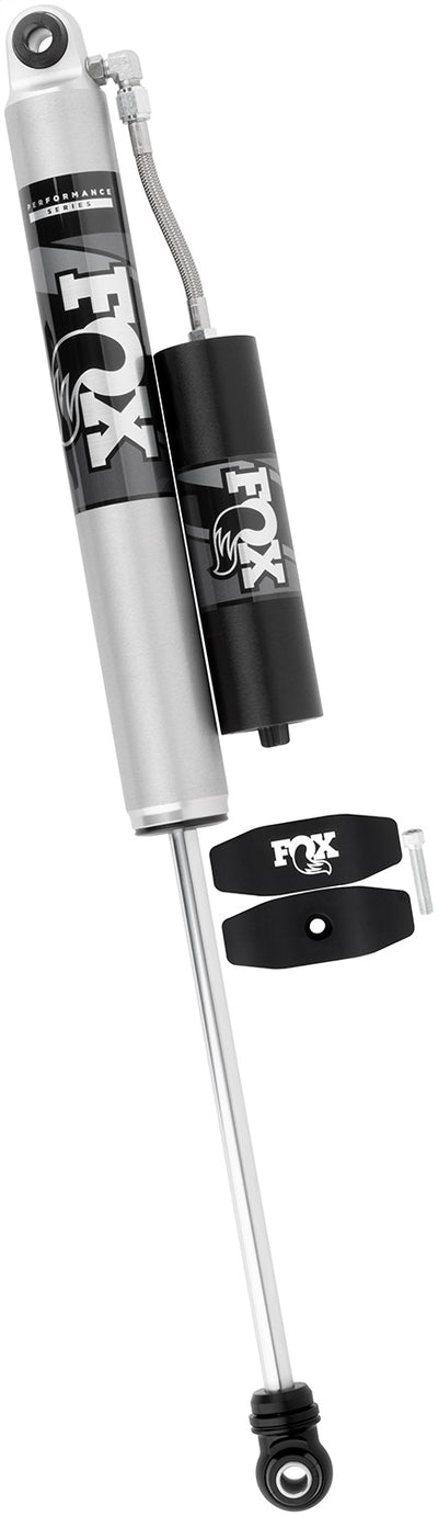 fox-985-24-174-truck-performance-smooth-body-shock-op.jpg