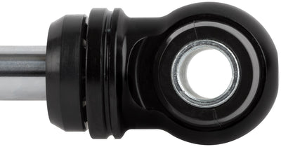 fox-985-24-190-truck-performance-smooth-body-shock-cu-a.jpg