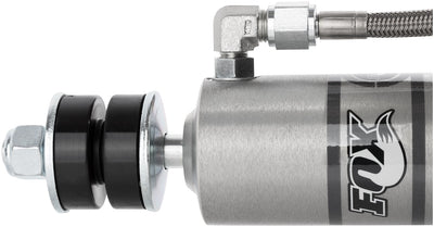 fox-985-26-110-truck-performance-smooth-body-shock-cu-a.jpg