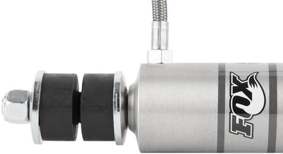 fox-985-26-118-truck-performance-reservoir-shock-cu-a.jpg