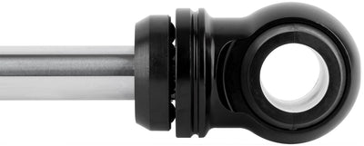fox-985-26-142-truck-performance-reservoir-shock-cu-a.jpg